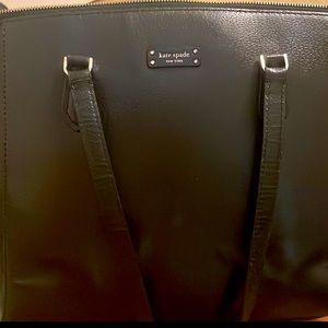Kate Spade Tote Purse